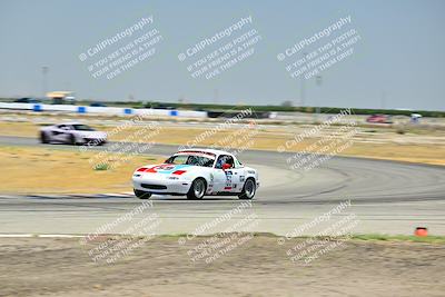 media/May-24-2025-Turn8 Trackdays (Sat) [[034586b55d]]/1 Advanced 2/Session 3 (Sweeper)/